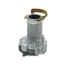 Honeywell STRN-SCSA Self Centering Shaft Adapter