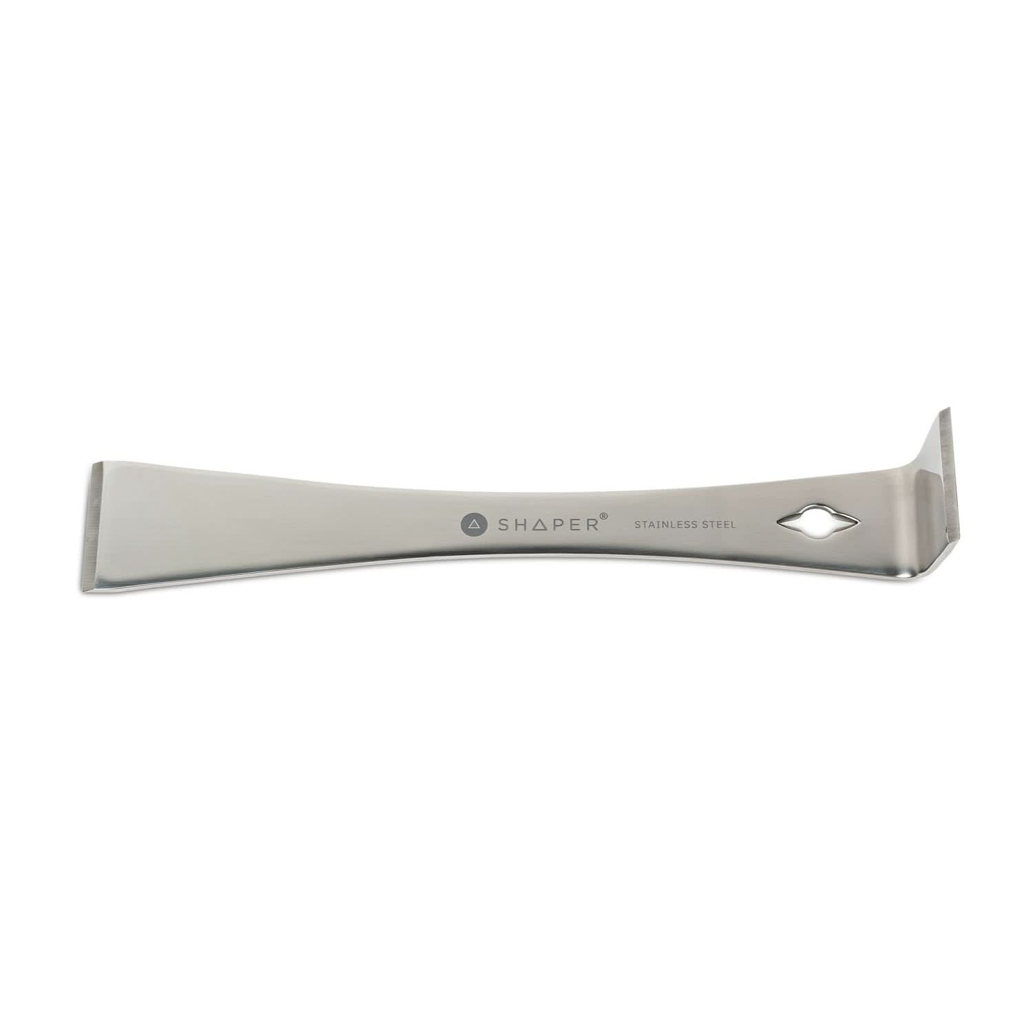 Shaper Tools SU1-PT1 Pry Bar