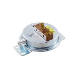 Trane SWT0977 SPST Pressure Switch