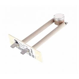 Trane SWT1657 Thermal Limit Switch 250°F-220°F