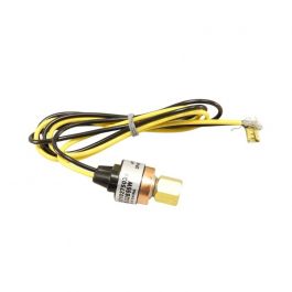 Trane SWT2194 SPST Pressure Switch 450 PSI Open 325 PSI Close