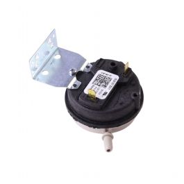 Trane SWT2293 SPNO Furnace Air Pressure Switch -0.55" Open -0.65" Close