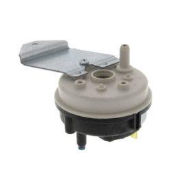 Trane SWT2535 SPST Pressure Switch 2.04" WC Open/2.33" WC Close