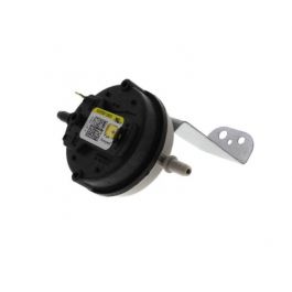 Trane SWT2968 SPST Pressure Switch 1.36"Open / 1.55" Close