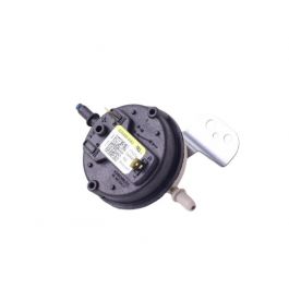 Trane SWT3305 Pressure Switch -1.51" Open/-1.73" Close