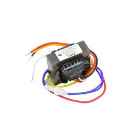 Supco SXT101 3-Taps Transformer 120/208/240VAC 40VA