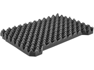 Festool Cover Pad For Systainer3 SYS3 S76 - 578162
