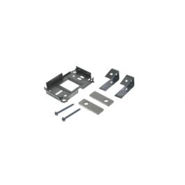 Johnson Controls T-4002-124 Mounting Bracket For Surface