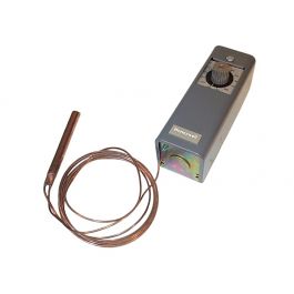 Honeywell T4031A1073 Remote Temperature Control 8' -30°F To 50°F