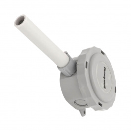 Honeywell T775-SENS-OAT Outdoor Air Temperature Sensor 1097 Ohm