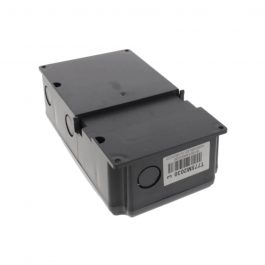 Honeywell T775M2030 4 SPDT Modulating Temperature Controller -40°F to 248°F