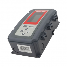 Honeywell T775R2035 Temperature Controller W/2-SPDT -40°F/248°F