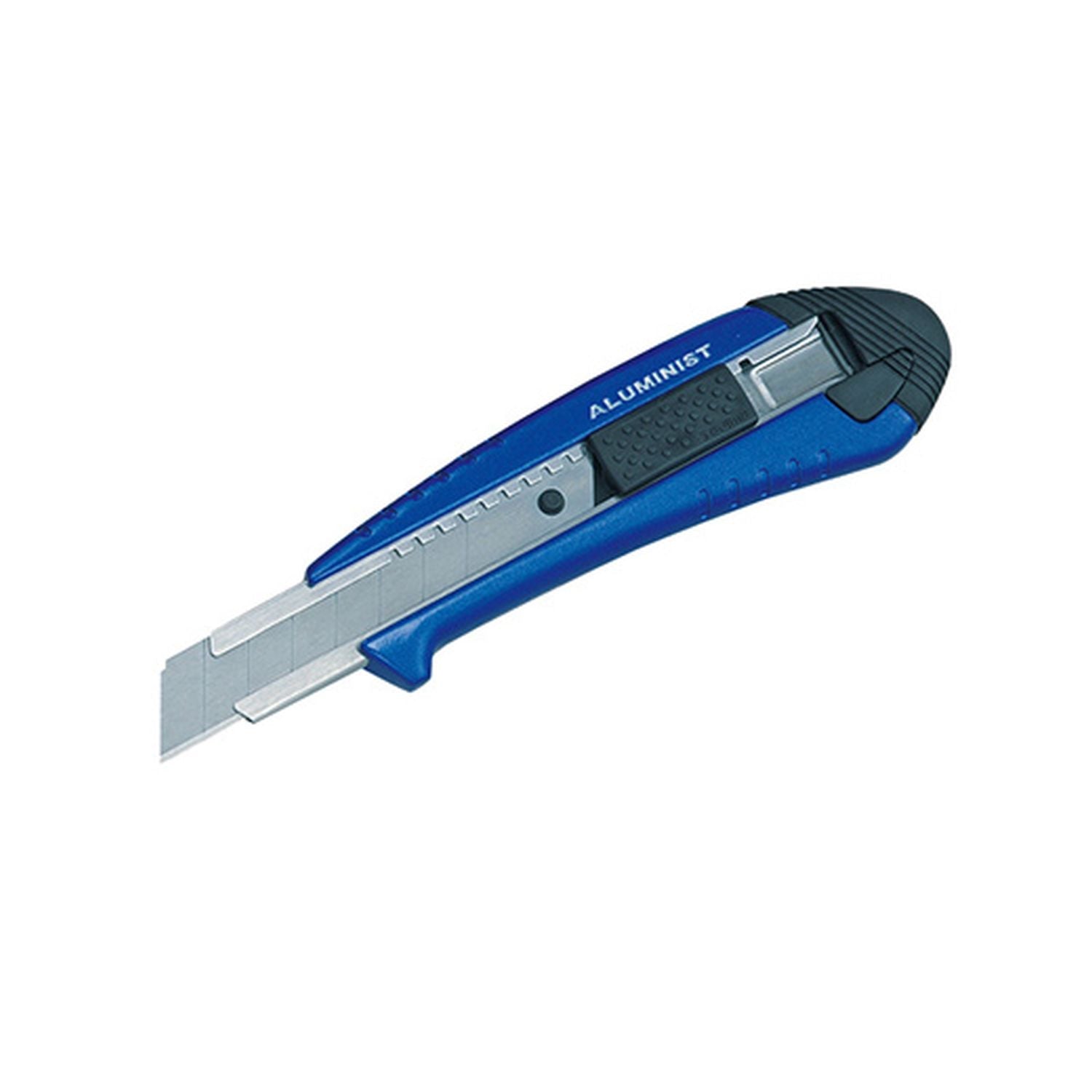 Tajima AC-500B Heavy Duty Aluminist With Auto Blade Lock