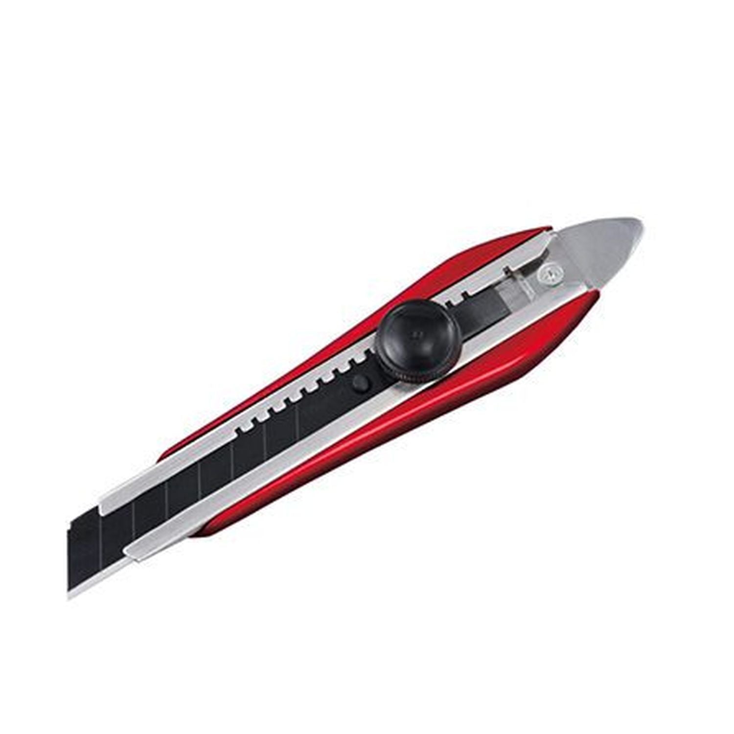 Tajima AC-521R Heavy Duty Aluminist Fin With Dial Blade Lock