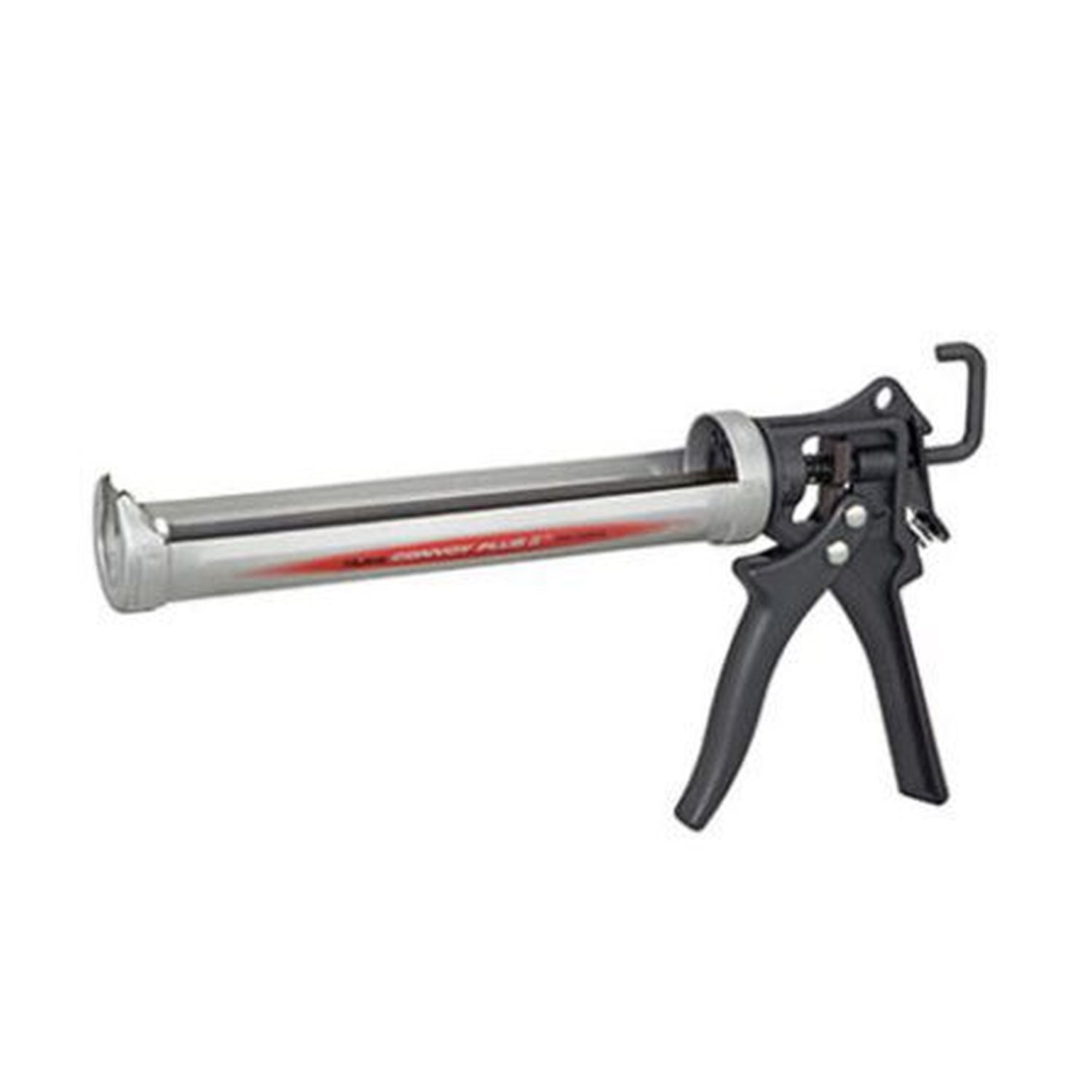 Tajima CNV-100PL2 Convoy Plus II Caulk Applicator