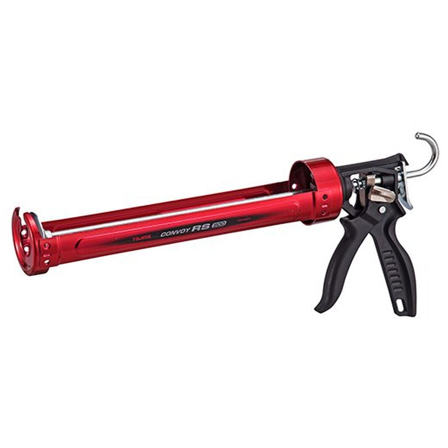 Tajima CNV-900RS Convoy RS Caulk Applicator
