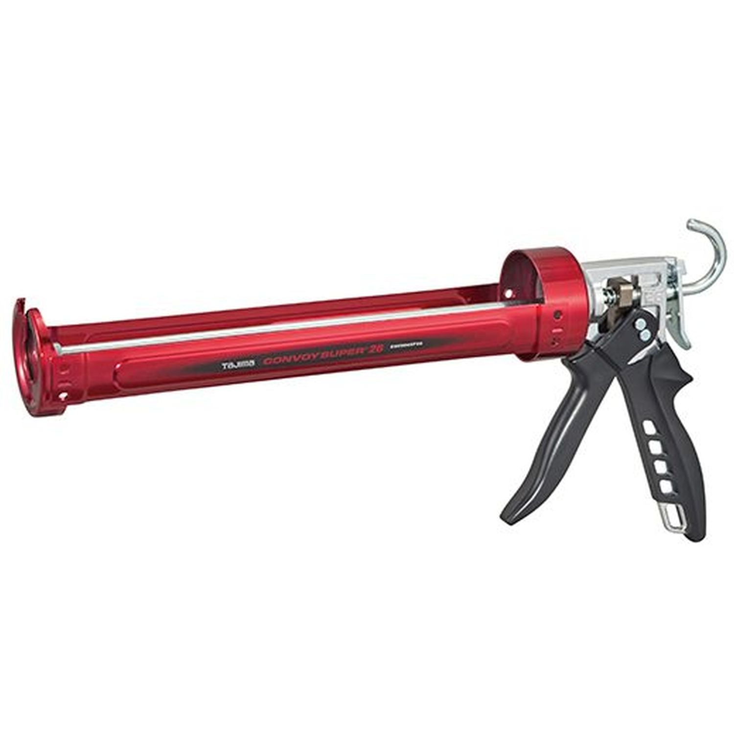 Tajima CNV-900SP26 Convoy Super 26 Caulk Applicator