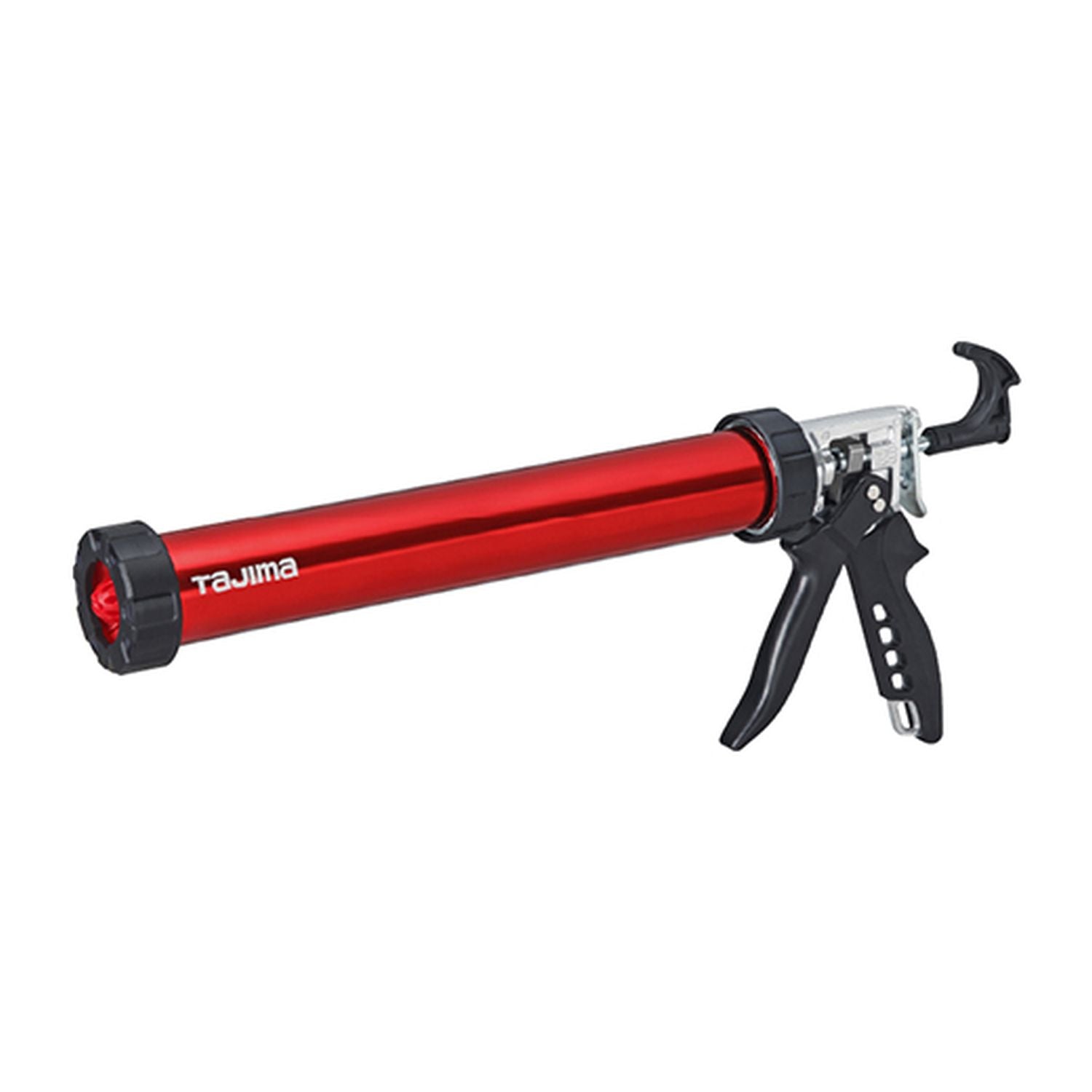 Tajima CNV-fSP26-600 Convoy Super 26 Sausage Gun 2-Way