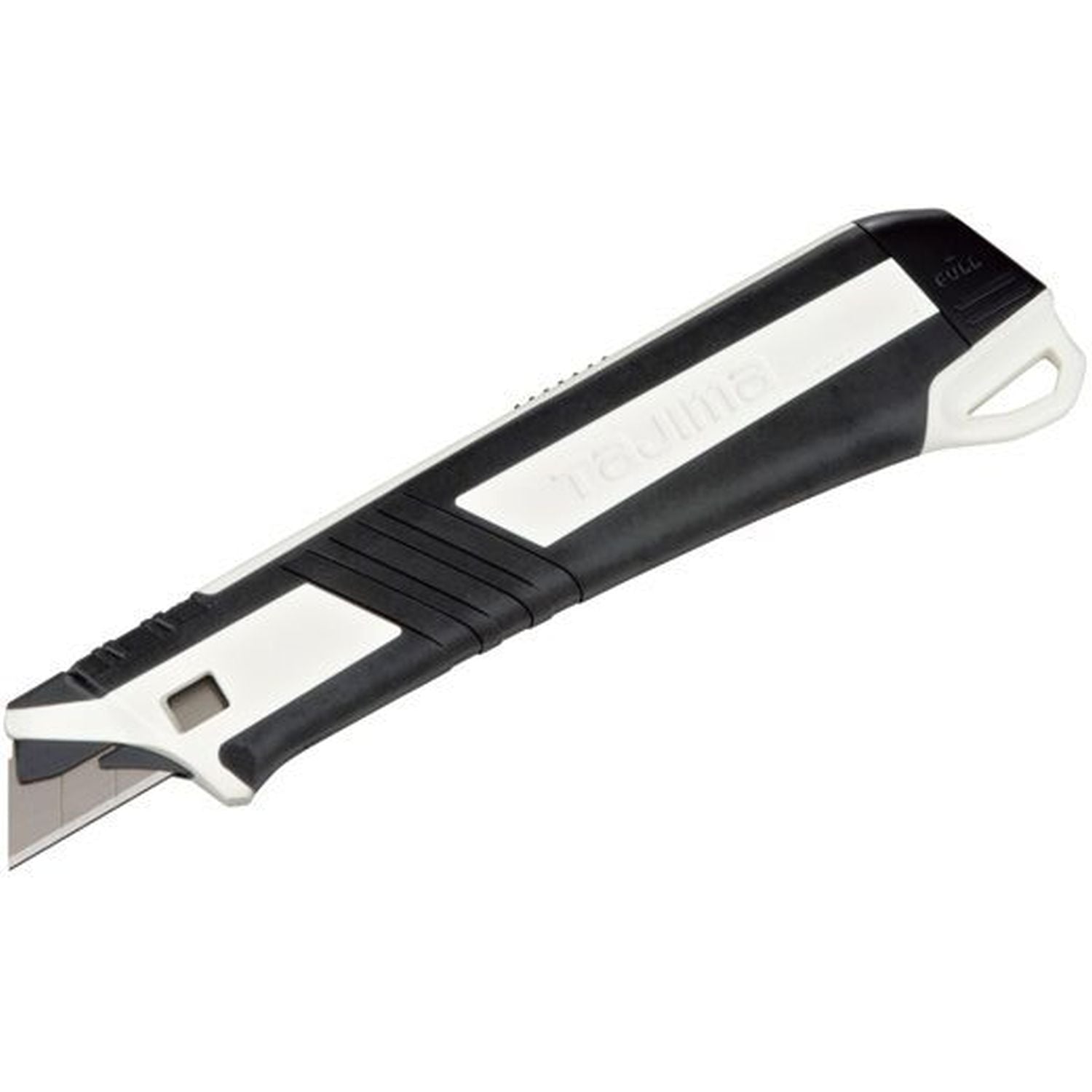 Tajima DC540N Premium Cutter Series With Thumb Lock