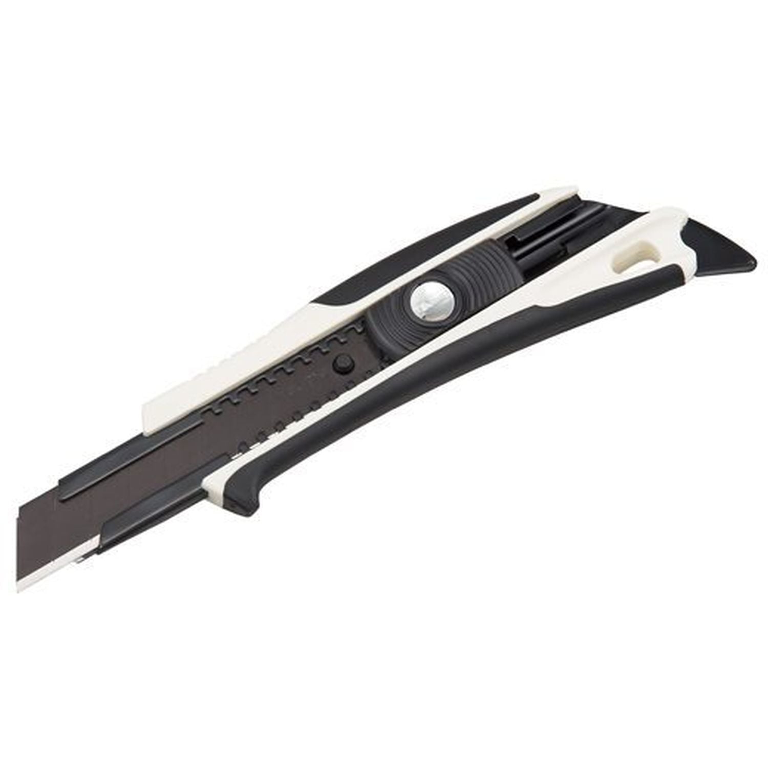 Tajima DFC560N Premium Cutter Series Super Hard Tip With Auto Blade Lock