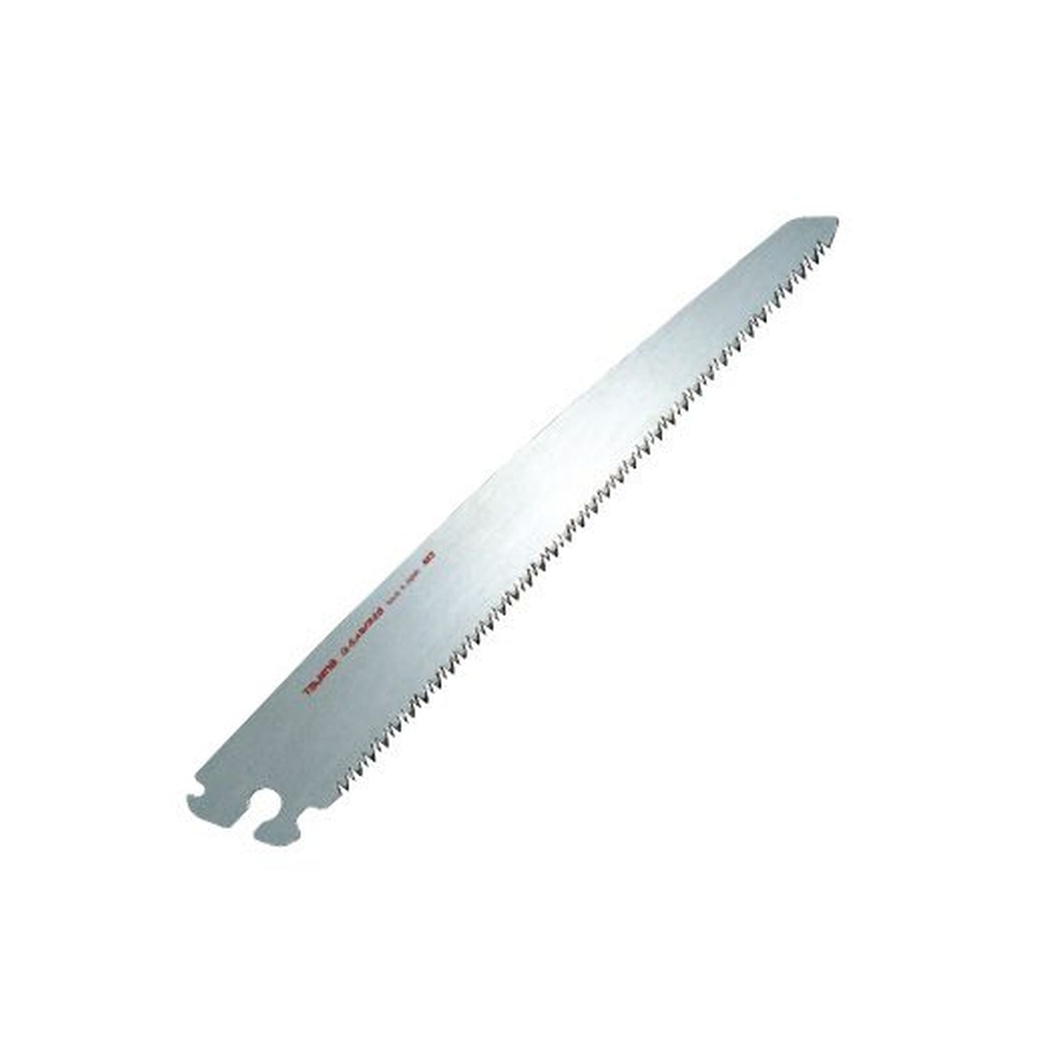 Tajima GKB-g240 G-Saw Replacement Blade 240mm