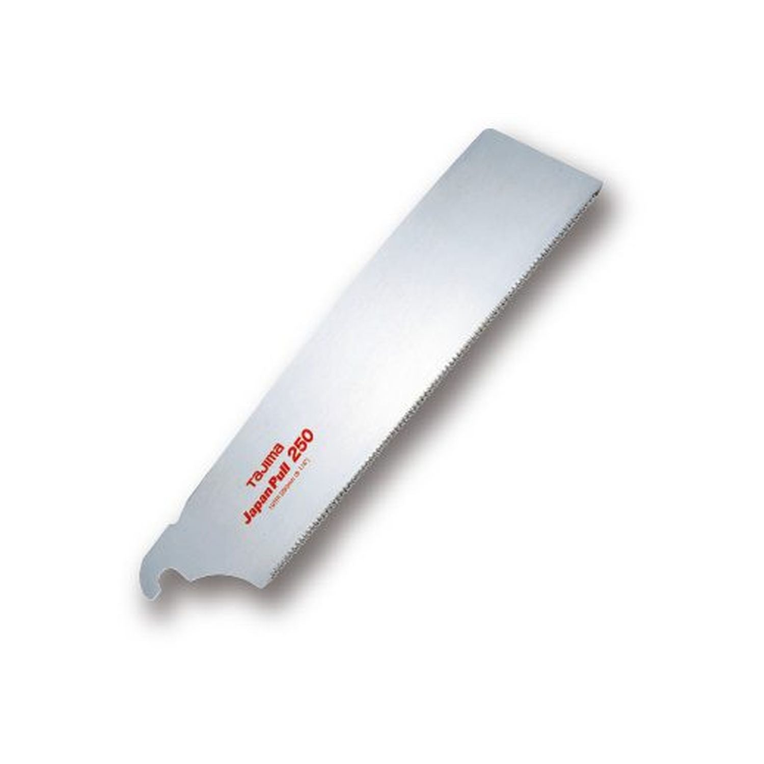 Tajima GNB-250 Japan Pull Blade 250mm
