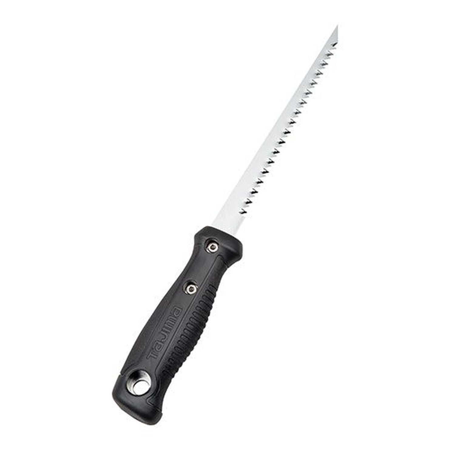 Tajima GT165JS Gt Jab Saw