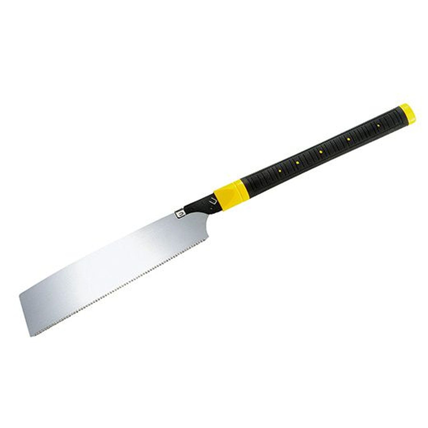 Tajima JPR-265R Japan Pull Hand Saw
