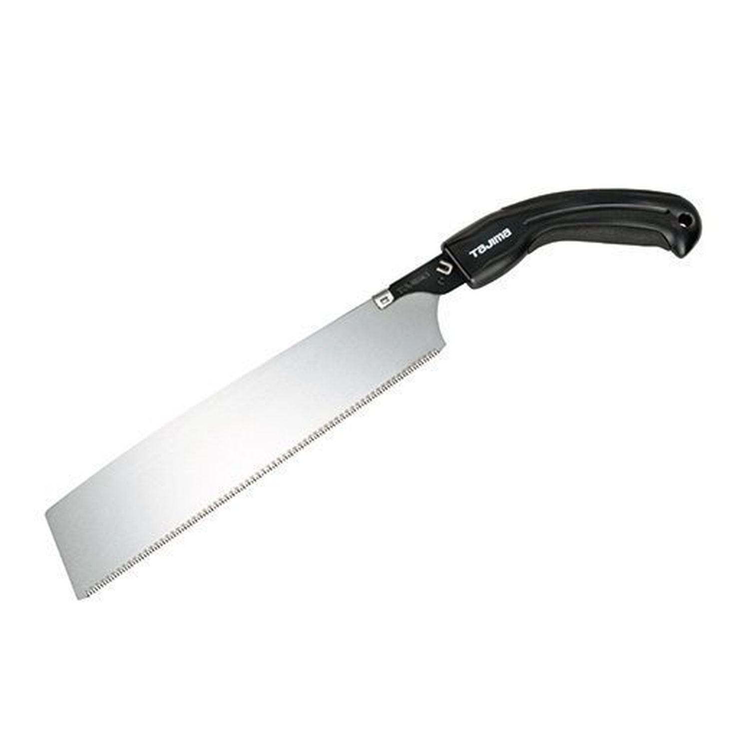 Tajima JPR-300 Japan Pull Hand Saw