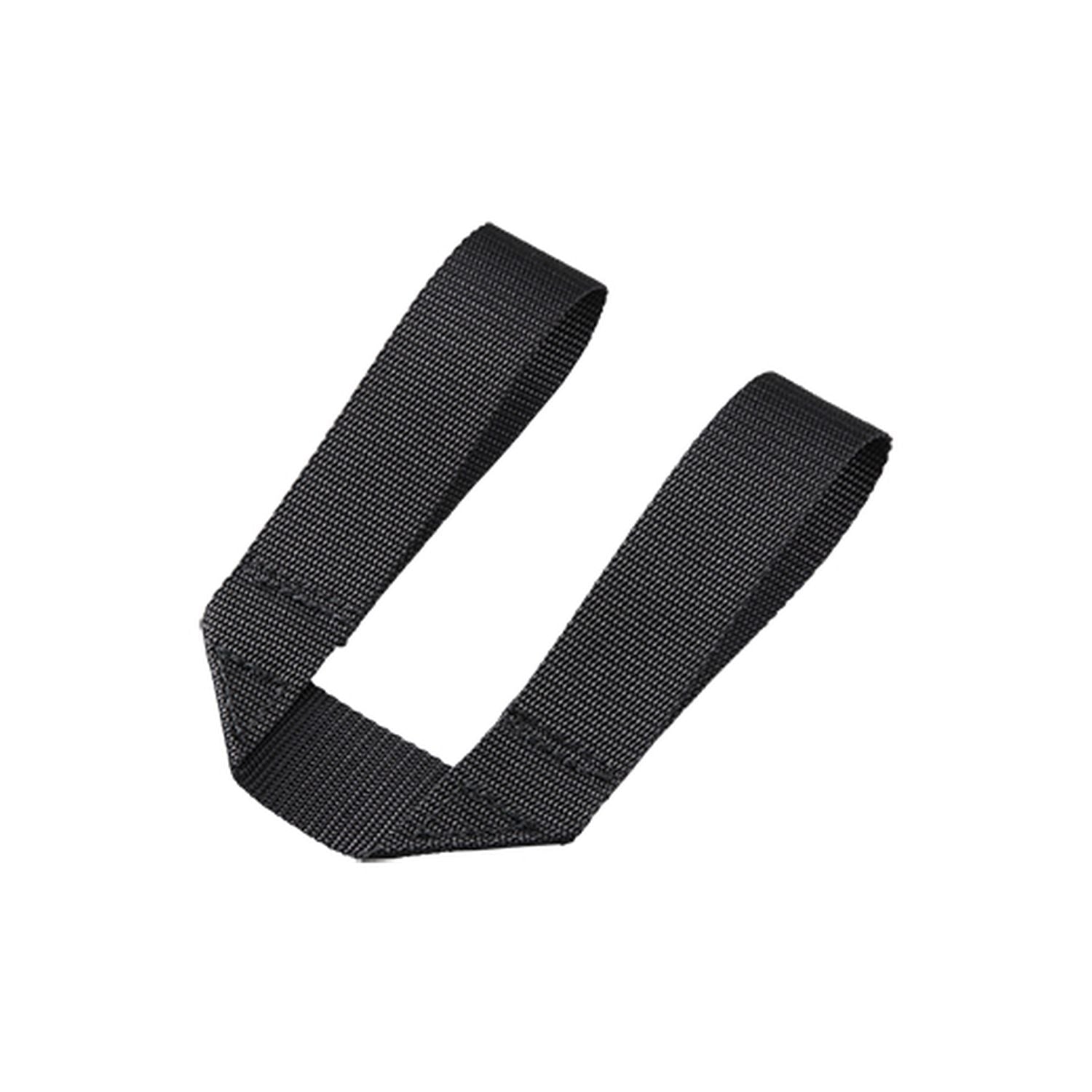 Tajima SF-LOOP Loop For Safety Belt Holder