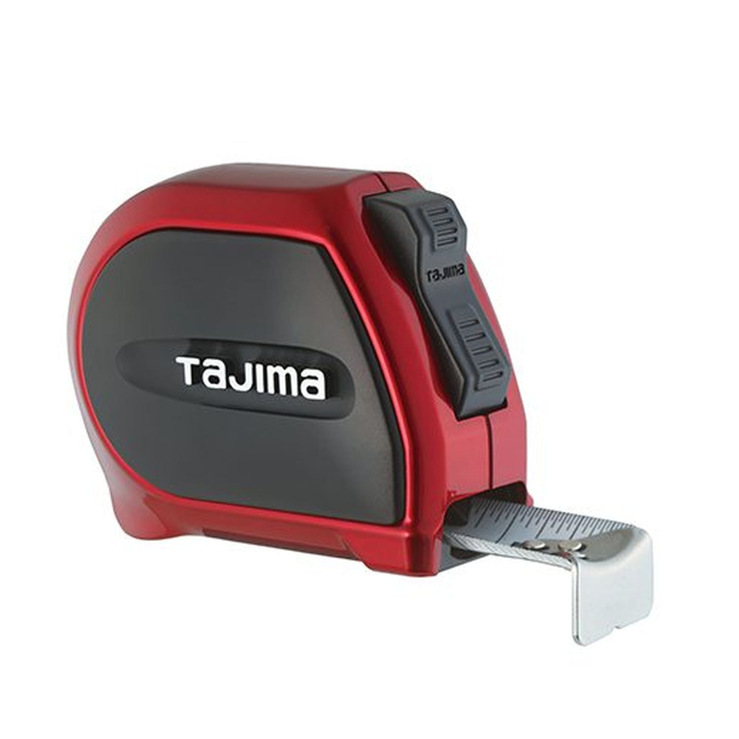 Tajima SS-16BW Sigma Stop Standard Scale 16-ft. Tape Measure