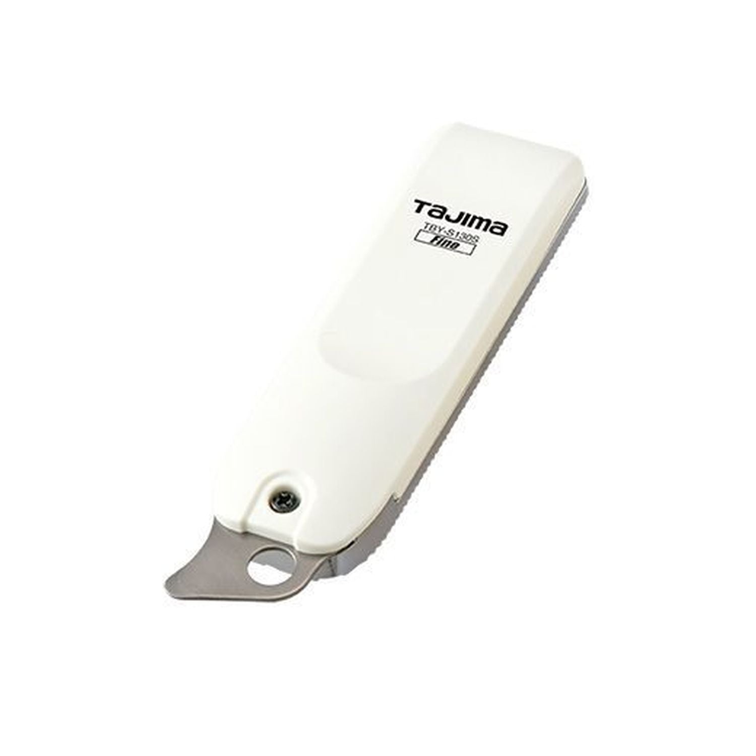 Tajima TBY-S130S Drywall Rasp 5 Fine