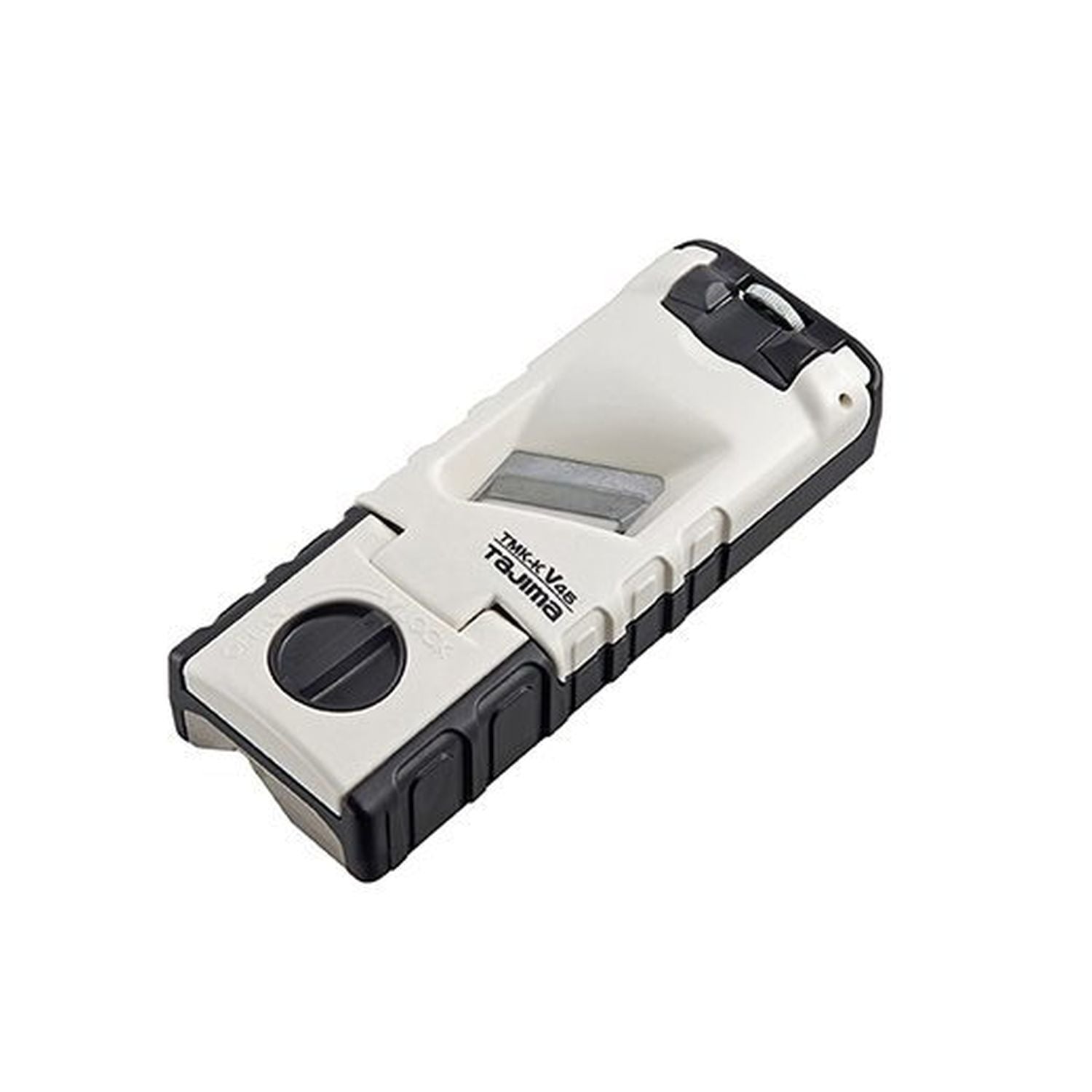 Tajima TMK-kV45Drywall Chamfer Plane 45-Degree, Super Hard