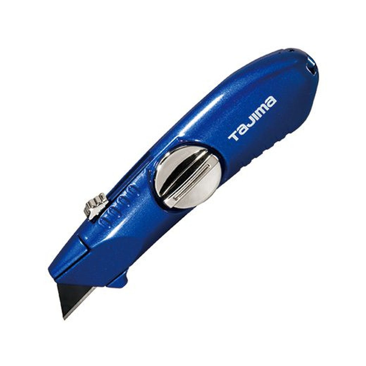 Tajima VR-102B VR-Series -- Retractable-Blade