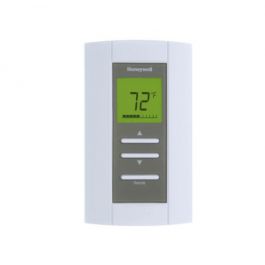 Honeywell TB7980B1005 Multiple Output Analog Modulating Thermostat
