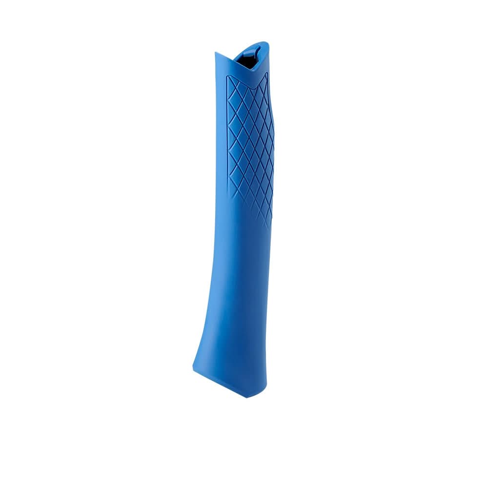 Stiletto PROMOTRIMBONE Blue Replacement Grip