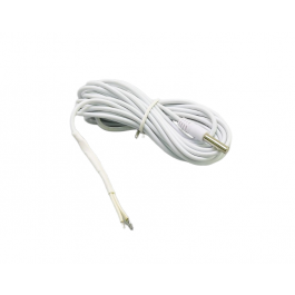 Supco TMPROBE15 Thermistor Probe