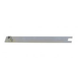Schneider Electric (Barber Colman) TOOL-20-1 Packing Wrench VB7000 Or 9000