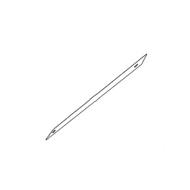 TORO 1447014 DECALLITHIUM RIGHT Original Part