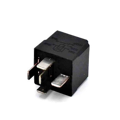 987249 RELAY TORO Genuine OEM Part