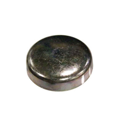 989398 CAPSEALING TORO Genuine OEM Part