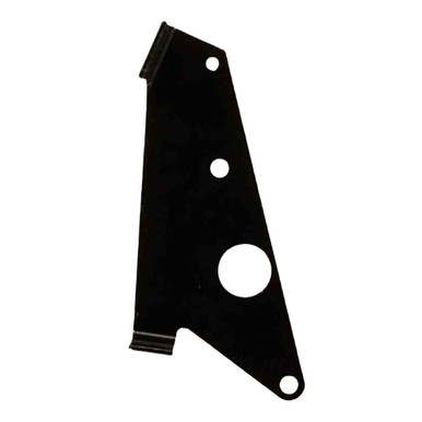 99151303 BRACKETTRANSMISSION ACTUATOR TORO Genuine OEM Part