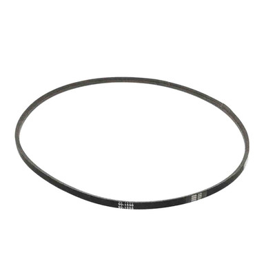 991598 VBELT TORO Genuine OEM Part
