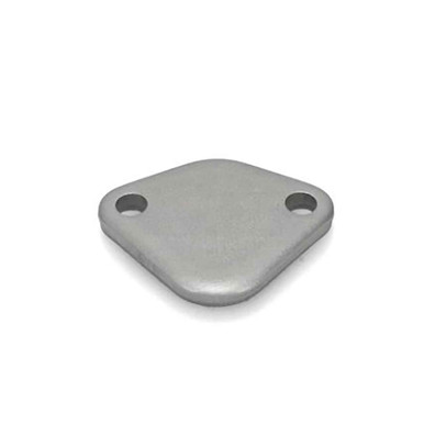 993514 COVER TORO Genuine OEM Part