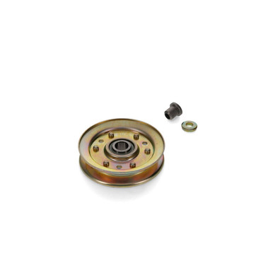 995678 IDLER PULLEY ASSEMBLY TORO Genuine OEM Part