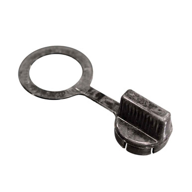 997416 CAP TORO Genuine OEM Part