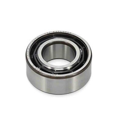 997534 BEARINGBALL TORO Genuine OEM Part