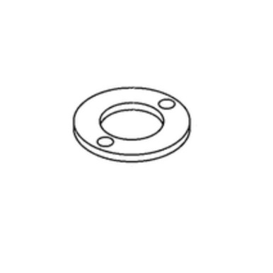 998307 WASHERPLAIN TORO Genuine OEM Part