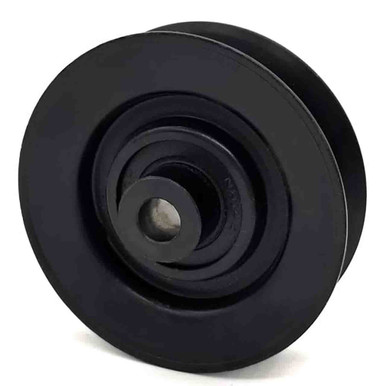 LS0102 PULLEY TORO Genuine OEM Part