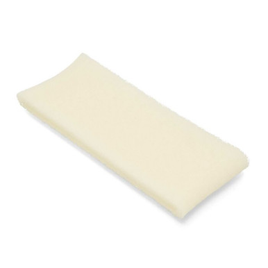 NN10503 ELEMENTWRAPPER TORO Genuine OEM Part